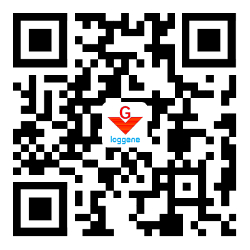 深圳琅技生命科技有限公司